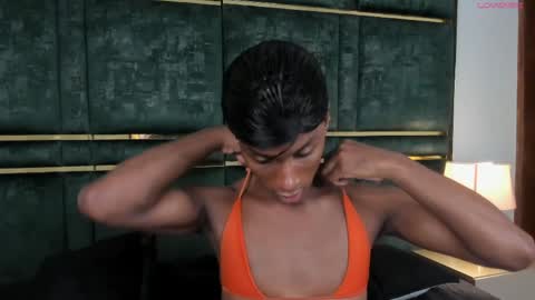 sweetstacy_ online show from April 2026 02:43:01 AM