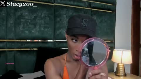 sweetstacy_ online show from June 2026 05:20:02 AM