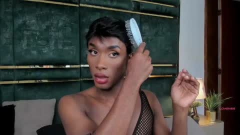 sweetstacy_ online show from June 2026 05:46:02 AM