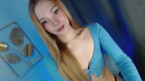 Snapshot of sweetstacy_18 chatting on July 2026 12:37:01 AM Chella online show from July 2026 12:37:01 AM