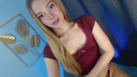 Snapshot of sweetstacy_18 chatting on August 2026 12:42:01 AM Chella online show from August 2026 12:42:01 AM