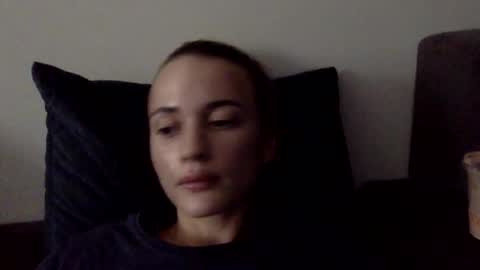sweetsteem online show from May 2026 06:20:02 AM