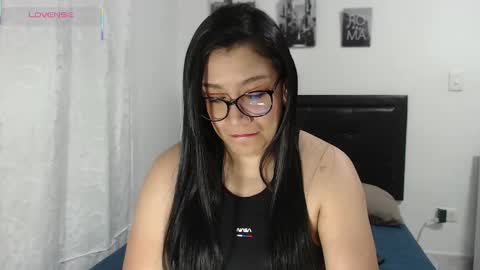 Stormi online show from March 2026 08:26:01 AM