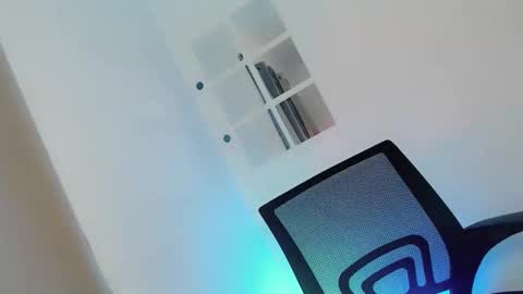 jea faith online show from March 2026 01:16:01 PM