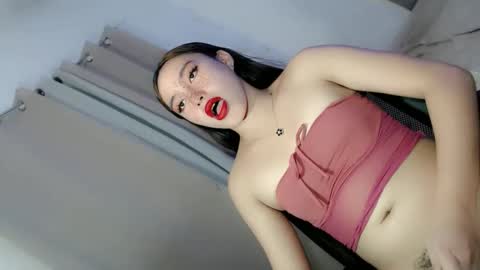 FATIMA online show from March 2026 01:33:01 AM