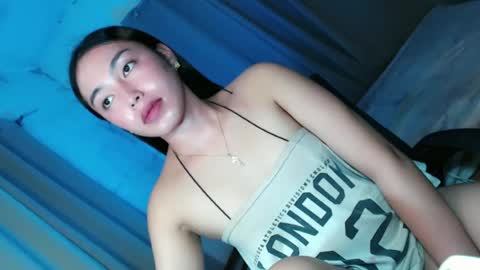 FATIMA online show from June 2026 01:48:01 AM