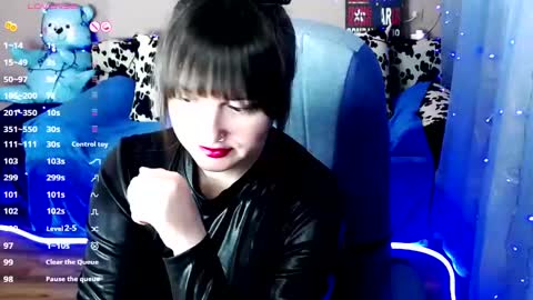 Snapshot of sweetsunnymila chatting on December 2024 02:00:02 PM HelloI amShy Charming Mila-Nice to meet you and Welcome I am not a nude model  Sometimes a smile is all that we need online show from December 2024 02:00:02 PM