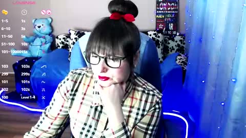 Snapshot of sweetsunnymila chatting on December 2024 10:54:01 AM HelloI amShy Charming Mila-Nice to meet you and Welcome I am not a nude model  Sometimes a smile is all that we need online show from December 2024 10:54:01 AM