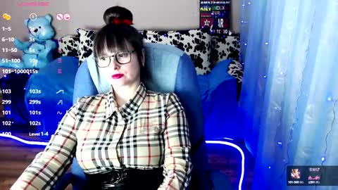 Snapshot of sweetsunnymila chatting on December 2024 04:58:01 PM HelloI amShy Charming Mila-Nice to meet you and Welcome I am not a nude model  Sometimes a smile is all that we need online show from December 2024 04:58:01 PM