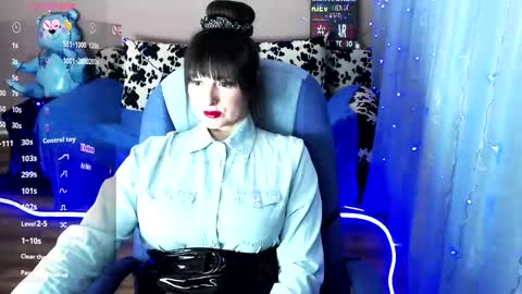 Snapshot of sweetsunnymila chatting on December 2024 12:11:01 PM HelloI amShy Charming Mila-Nice to meet you and Welcome I am not a nude model  Sometimes a smile is all that we need online show from December 2024 12:11:01 PM