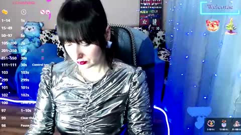 Snapshot of sweetsunnymila chatting on December 2024 11:26:01 AM HelloI amShy Charming Mila-Nice to meet you and Welcome I am not a nude model  Sometimes a smile is all that we need online show from December 2024 11:26:01 AM