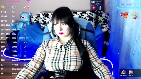 Snapshot of sweetsunnymila chatting on January 2025 09:45:02 AM HelloI amShy Charming Mila-Nice to meet you and Welcome I am not a nude model  Sometimes a smile is all that we need online show from January 2025 09:45:02 AM
