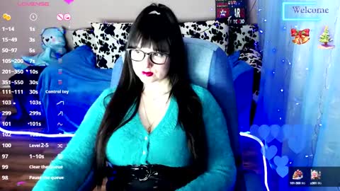 Snapshot of sweetsunnymila chatting on January 2025 01:31:01 PM HelloI amShy Charming Mila-Nice to meet you and Welcome I am not a nude model  Sometimes a smile is all that we need online show from January 2025 01:31:01 PM