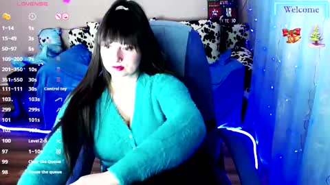 Snapshot of sweetsunnymila chatting on January 2025 04:32:02 PM HelloI amShy Charming Mila-Nice to meet you and Welcome I am not a nude model  Sometimes a smile is all that we need online show from January 2025 04:32:02 PM