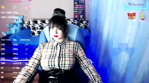 Snapshot of sweetsunnymila chatting on February 2025 01:27:01 PM HelloI amShy Charming Mila-Nice to meet you and Welcome I am not a nude model  Sometimes a smile is all that we need online show from February 2025 01:27:01 PM