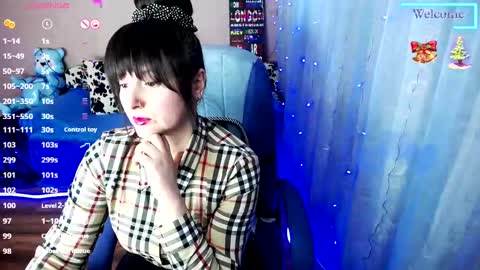 Snapshot of sweetsunnymila chatting on February 2025 04:33:01 PM HelloI amShy Charming Mila-Nice to meet you and Welcome I am not a nude model  Sometimes a smile is all that we need online show from February 2025 04:33:01 PM
