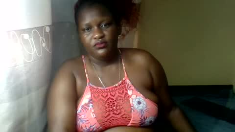 Snapshot of sweett_amberr chatting on July 2026 11:27:02 AM sweett_amberr online show from July 2026 11:27:02 AM