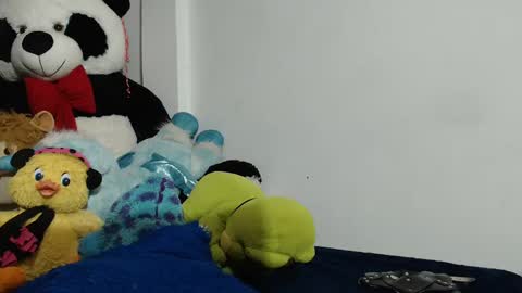 sweett_candy1 online show from January 2025 12:33:01 AM