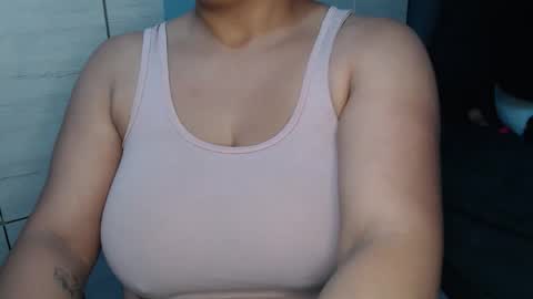 sweett_candy1 online show from January 2026 02:25:02 AM