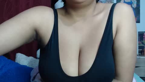 sweett_candy1 online show from February 2026 01:13:02 AM