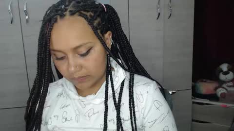 sweett_candy1 online show from March 2026 02:41:02 AM