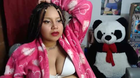 sweett_candy1 online show from March 2026 12:58:01 AM