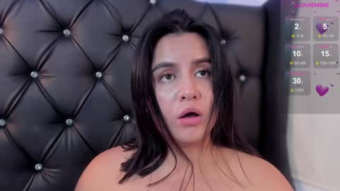    1430 - 22-00 online show from December 2024 02:06:02 AM