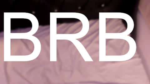    1430 - 22-00 online show from January 2025 11:12:01 PM