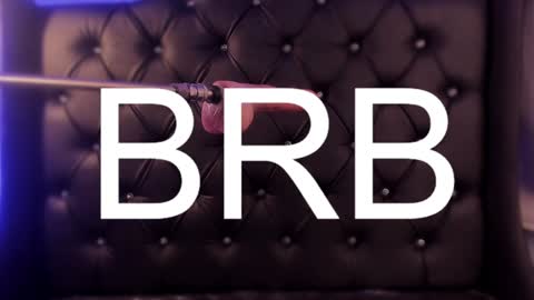    1430 - 22-00 online show from January 2025 11:13:02 PM