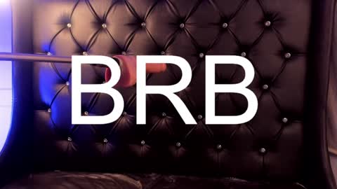    1430 - 22-00 online show from February 2025 11:06:02 PM