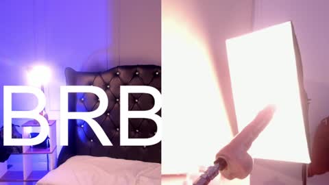    1430 - 22-00 online show from February 2025 11:13:02 PM