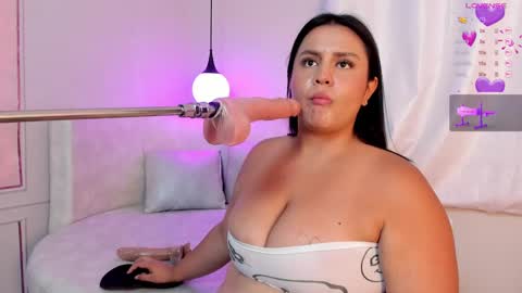    1430 - 22-00 online show from February 2025 11:30:02 PM