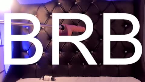    1430 - 22-00 online show from February 2025 11:19:02 PM