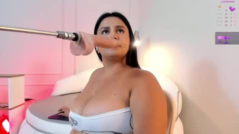    1430 - 22-00 online show from March 2025 11:37:02 PM