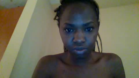 sweett_kimmie online show from July 2026 06:26:02 AM