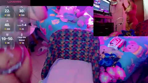 Snapshot of sweett_martina chatting on December 2024 03:14:02 AM martina online show from December 2024 03:14:02 AM