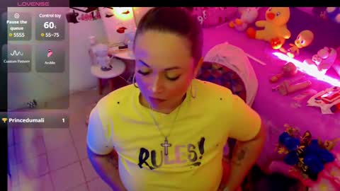 Snapshot of sweett_martina chatting on January 2025 04:47:01 AM martina online show from January 2025 04:47:01 AM