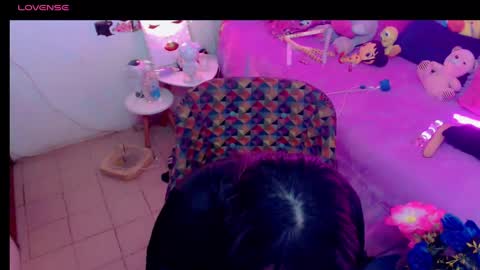 Snapshot of sweett_martina chatting on January 2025 08:36:01 AM martina online show from January 2025 08:36:01 AM