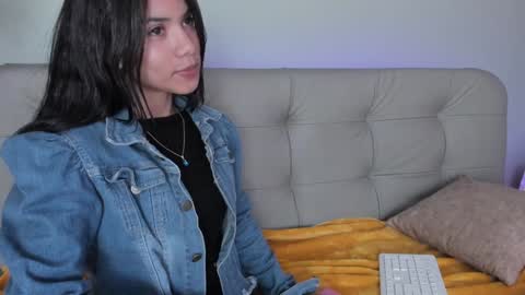    online show from December 2024 10:55:01 PM