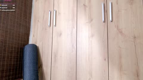    online show from January 2025 11:28:01 PM