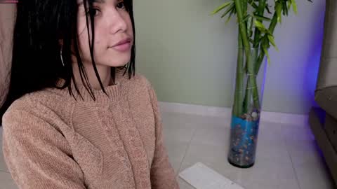    online show from February 2025 08:05:02 PM