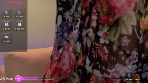    online show from September 2025 04:29:02 PM