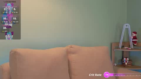 Snapshot of sweett_petite chatting on January 2026 12:43:01 PM online show from January 2026 12:43:01 PM