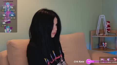 Snapshot of sweett_petite chatting on January 2026 12:43:02 PM online show from January 2026 12:43:02 PM