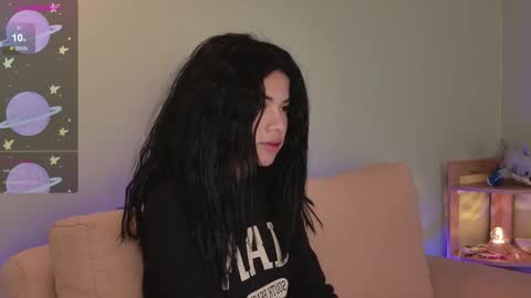 Snapshot of sweett_petite chatting on March 2026 01:37:01 PM online show from March 2026 01:37:01 PM