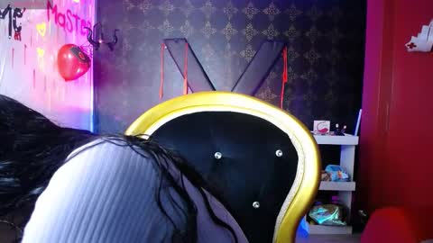 Sweett pleasure online show from September 2025 12:41:01 PM