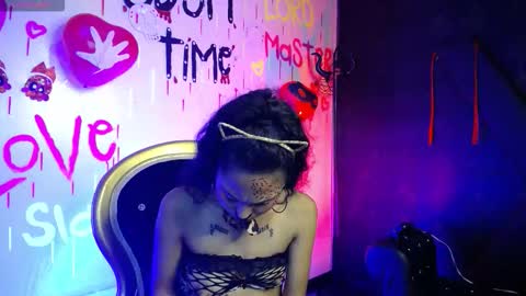 Sweett pleasure online show from October 2025 01:42:02 PM
