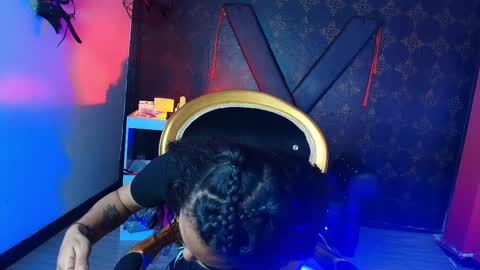 Sweett pleasure online show from January 2026 01:49:02 PM