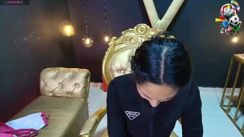 Snapshot of sweett_pleasure chatting on June 2026 02:27:02 PM Sweett pleasure online show from June 2026 02:27:02 PM