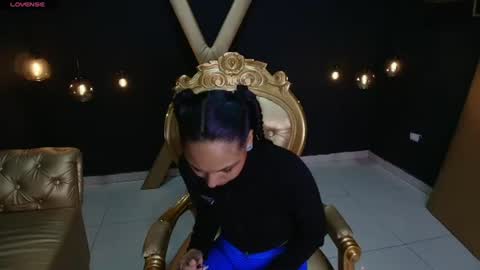 Snapshot of sweett_pleasure chatting on June 2026 02:19:01 PM Sweett pleasure online show from June 2026 02:19:01 PM